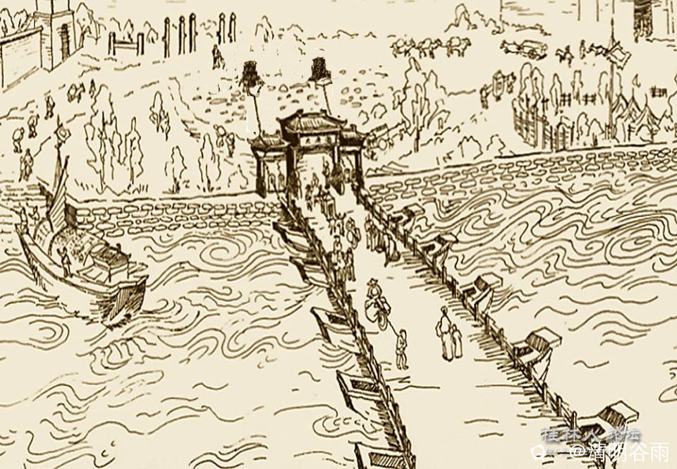 浮桥画01副本.jpg