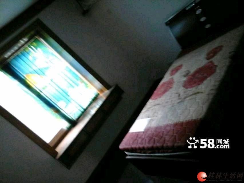 I��������԰����װ3�� 150ƽ �ӼҰ칫����