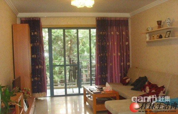 �����¶� ��װʵ��2�� ��5�����61���� ���������