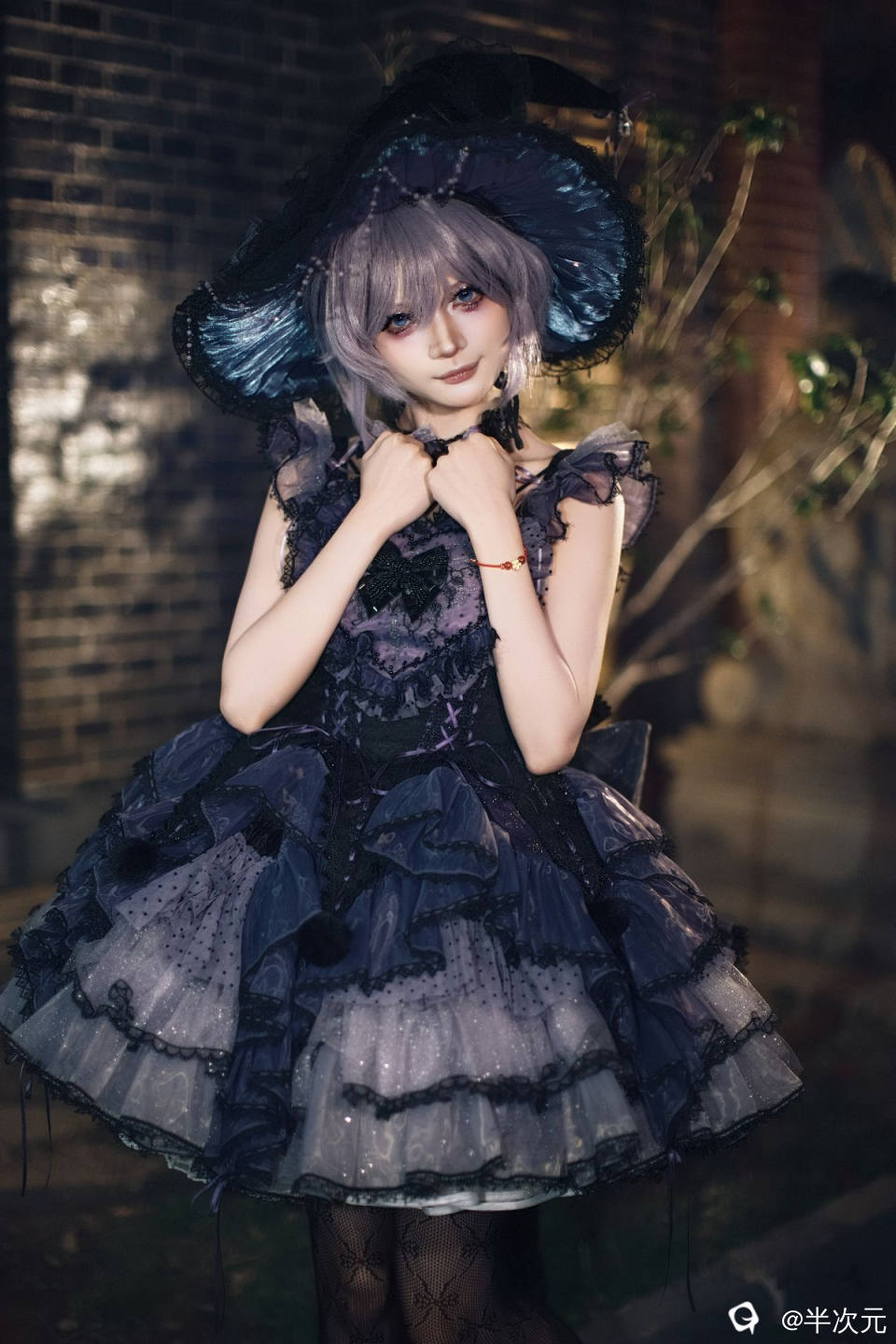 7943c213-5220-04bd-0b57-26feeeff2d4f.jpg