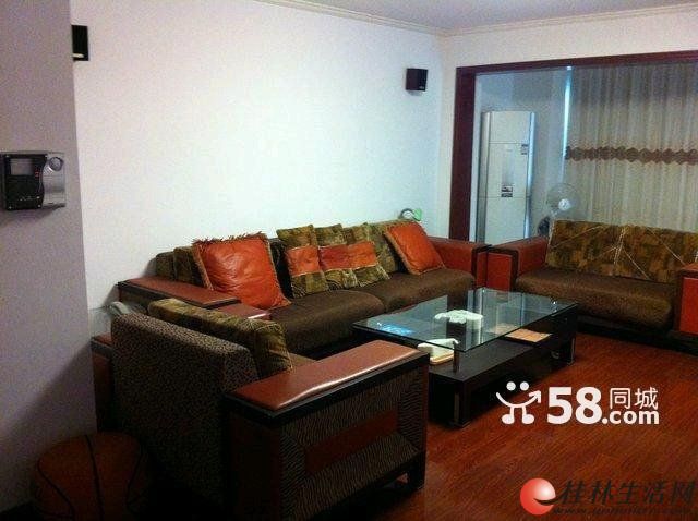 g�����ݡ���ˮ���ǡ� 2��2��97ƽ�� ��װ��  �� ��ʵ��Դ ��ʵͼƬ