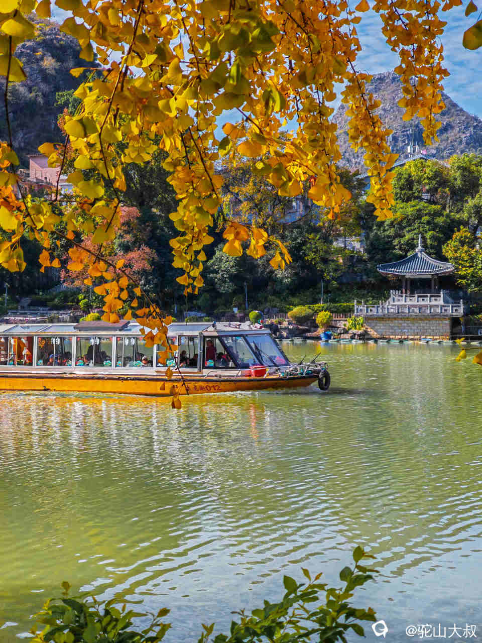 IMG_135401 - 副本.jpg