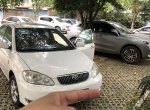 ﻨ20051.8