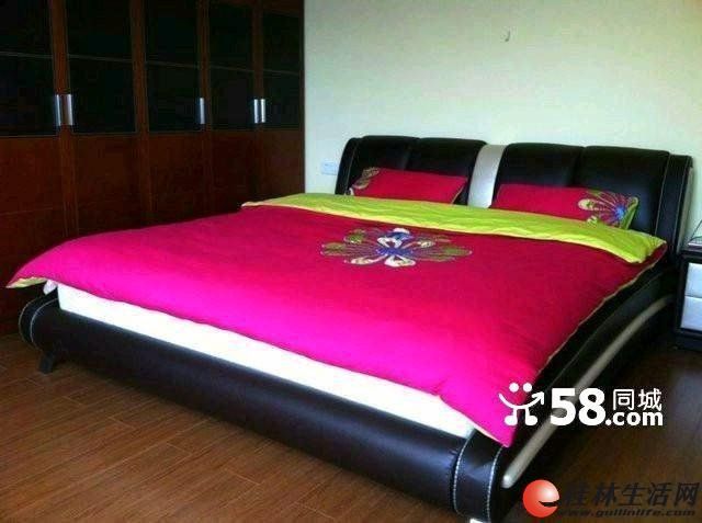 Q���޼��պ�װ��������ҵ�Ҿ���ȫ��2600/�³���