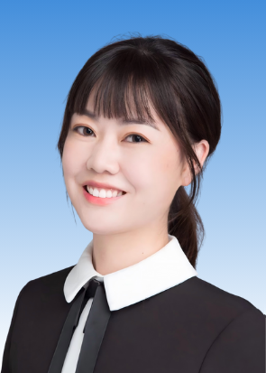 罗婷.png
