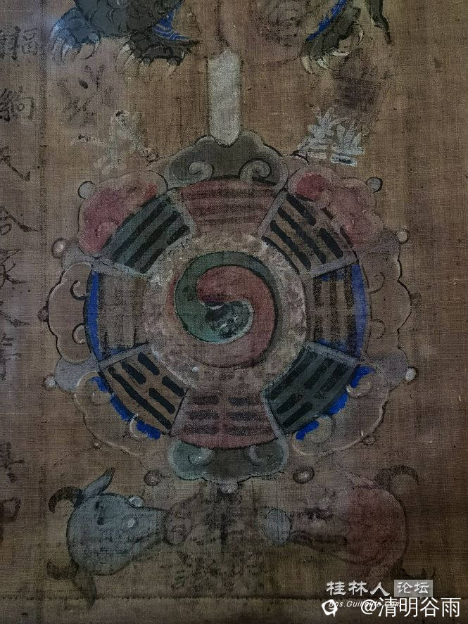 微信图片_20231029155730.jpg