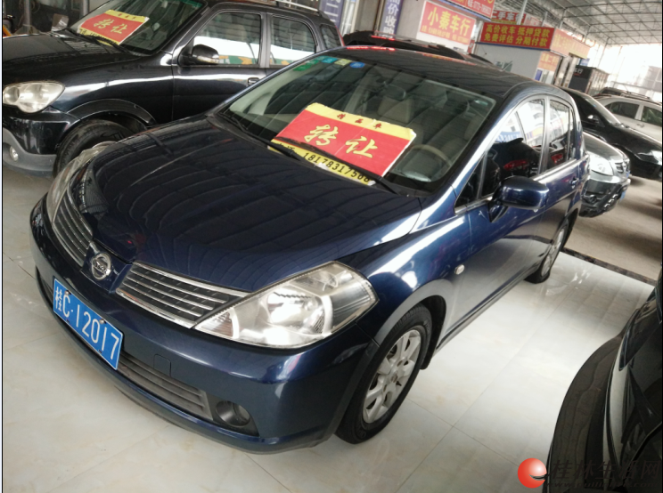 �ղ� �ô� 1.6L �ɷ��ڸ���