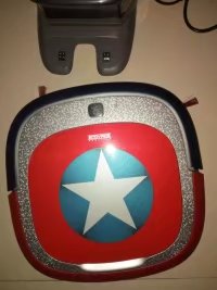 ���׷��ɨ�ػ���-�����ӳ�֮�ܣ�ȫ�£�ԭ��1200�������600Ԫ