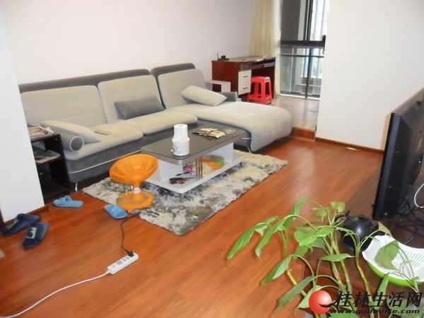 Q����̩�ǡ���ֵ2��70�O��װ��֤�ͼ�˽��ҵ������53��