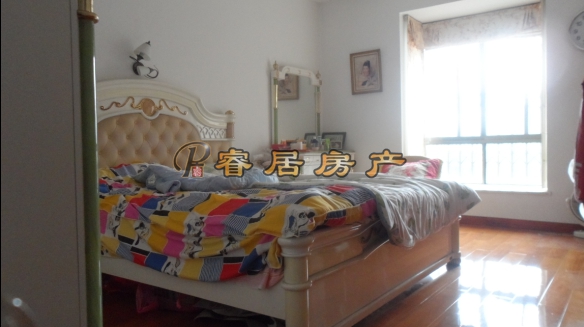 Z �ߵ�������լ���������� ����һƷ������ Ծ��ʽ 4��2�� ��װ 170�O ����220��