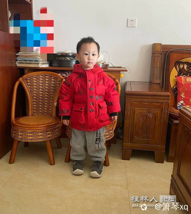 28.jpg