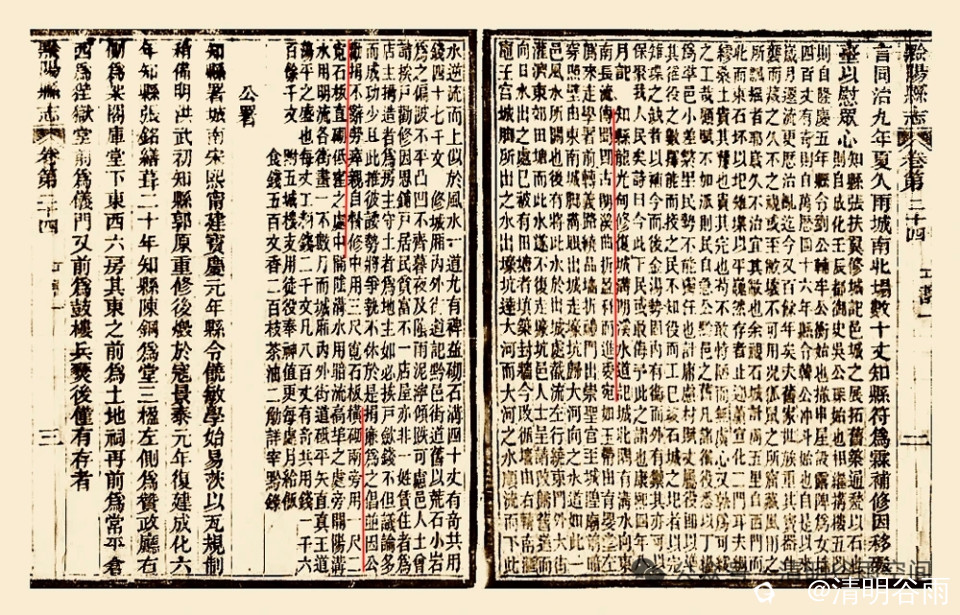 fa20cba6-c925-a91d-db68-7007673eb99a.jpg