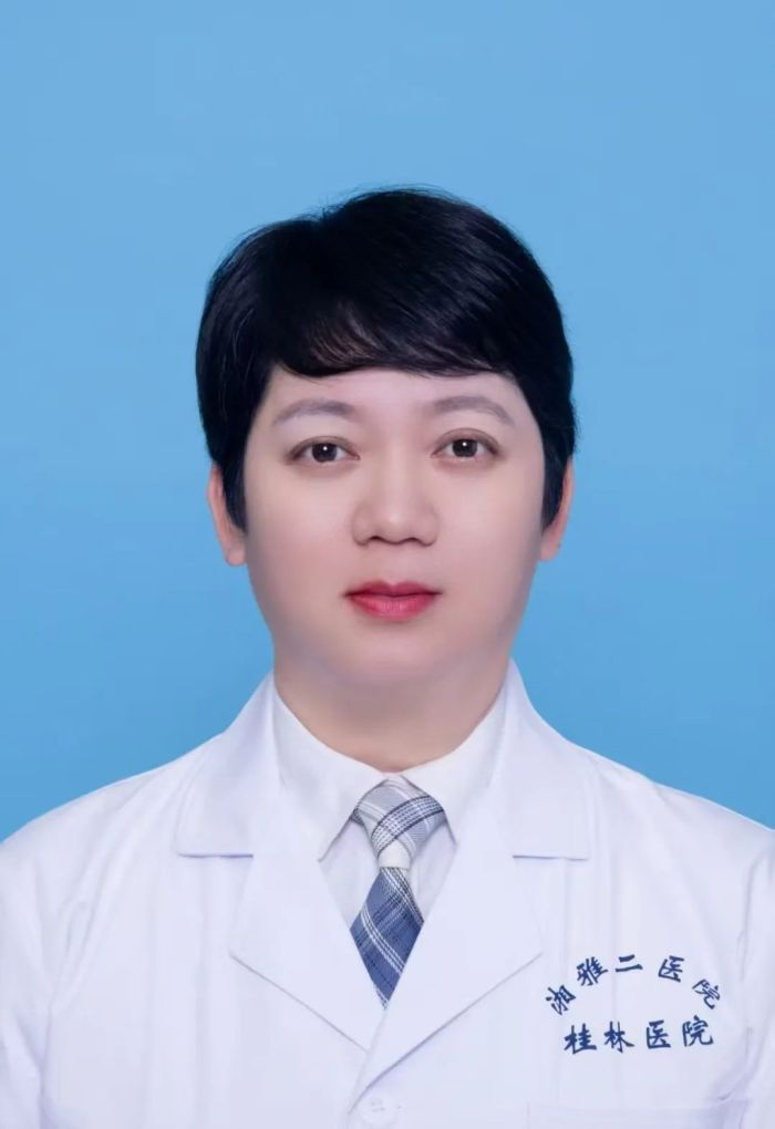 微信图片_20250806101218.jpg