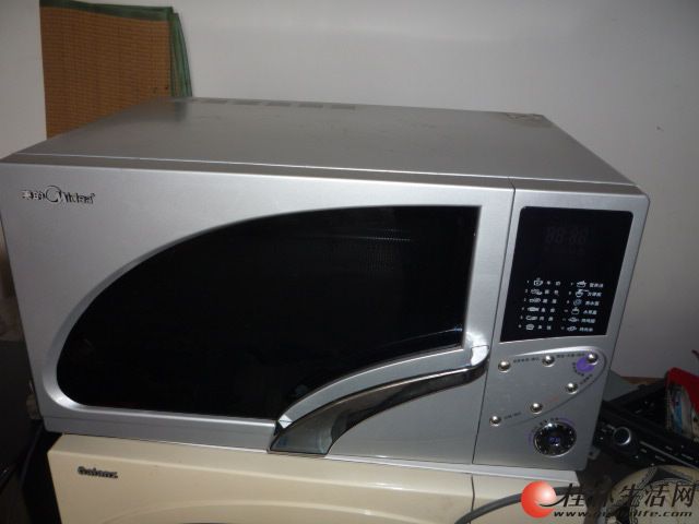 ����kd23b-ak��x���๦��΢��¯
