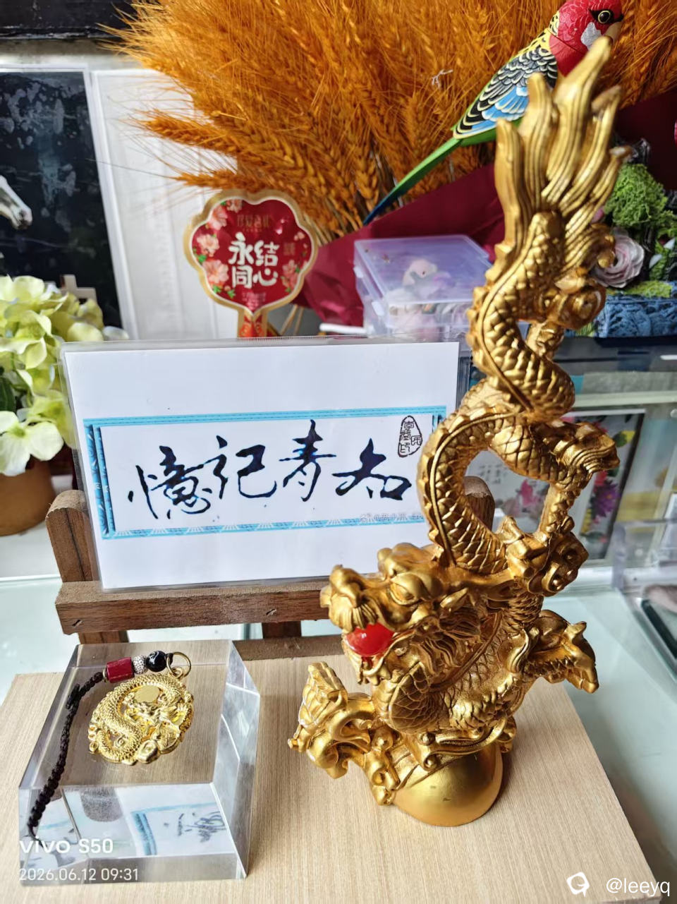微信图片_20260612153858_78_113.jpg