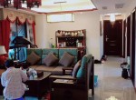 ���㳡��ﻪ����װ������˫��λ168��