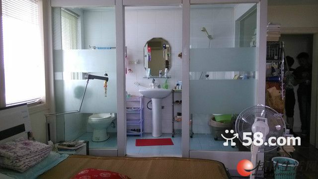 TT  ӣ����ׯ԰ 5�Ҿ�װ177�O110�� 80�O�������