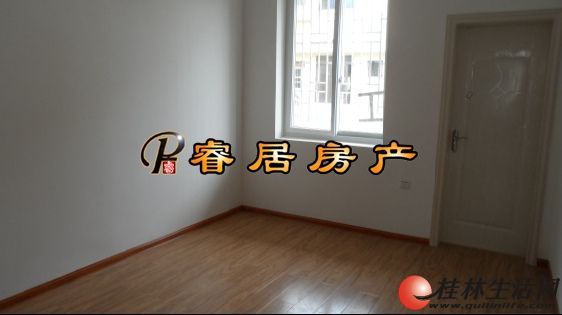 T ���������ɽѧ�� ����·��3��+������̨ ��װ 45��