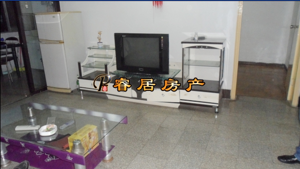 Z ����· ����ѧ�� �ؿ�Ժ���� 6¥ 3��2�� 80�O 46��