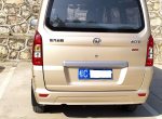 ����M70�������յ�