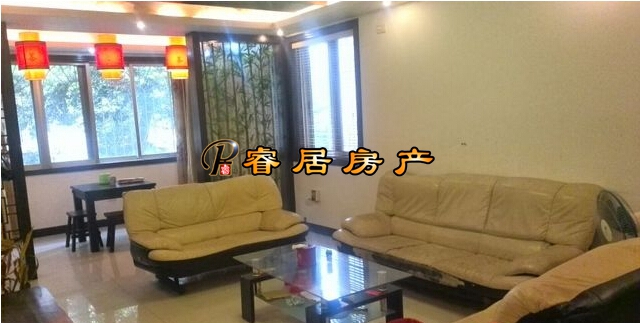 Z ��װ�����ס���ź�ѧ�� �Ÿ��롿3��1�� 95�O �ƽ�3¥ ����62��
