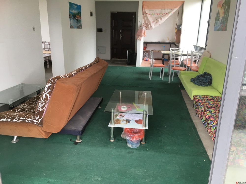 �ٹ���ٹ��ֹ�������������װ����