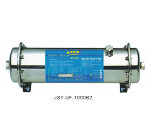 ����ֳ��ˣ�UF-1000����ˮ��ϵ��