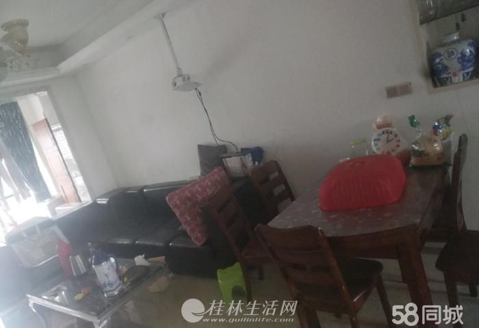 ѧ�����ӣ�������ȫ��24СʱС������