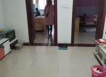 �Ÿ����ź�ѧ����1¥2��2��2��82.5ƽ����75��
