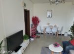 Z�л�Сѧ������ �������н� 2��1��1��4¥��װ85��