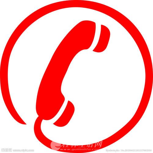 ��ӭ���롿���ֿ����ۿյ����ۺ����ά�޷�����ѯ�绰