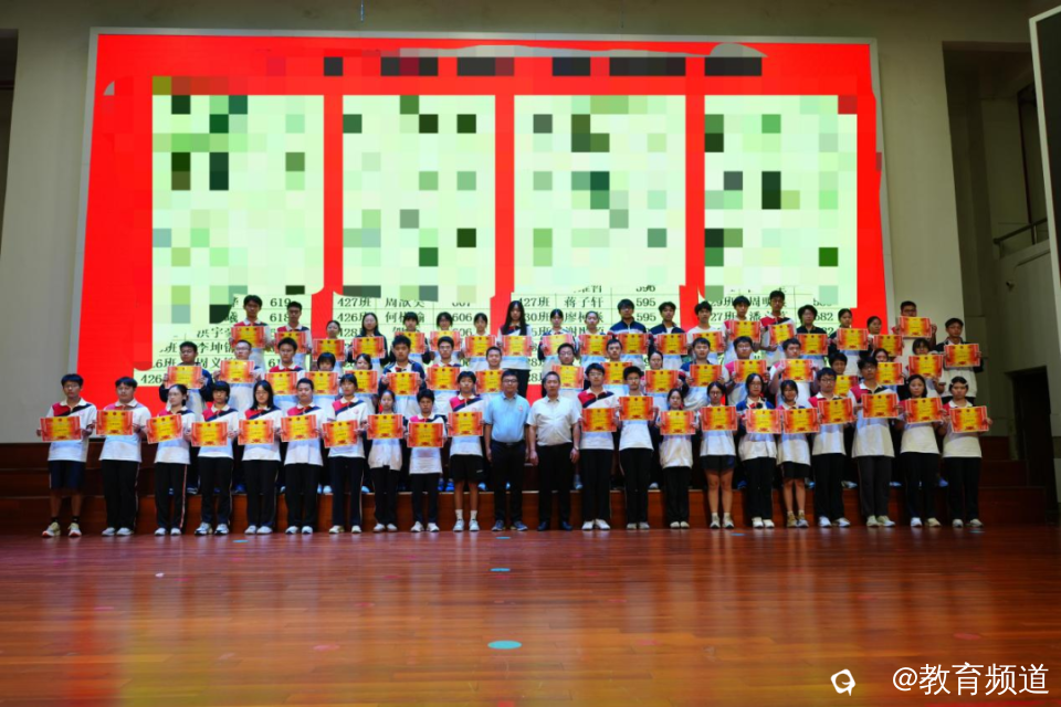 图片 3.png