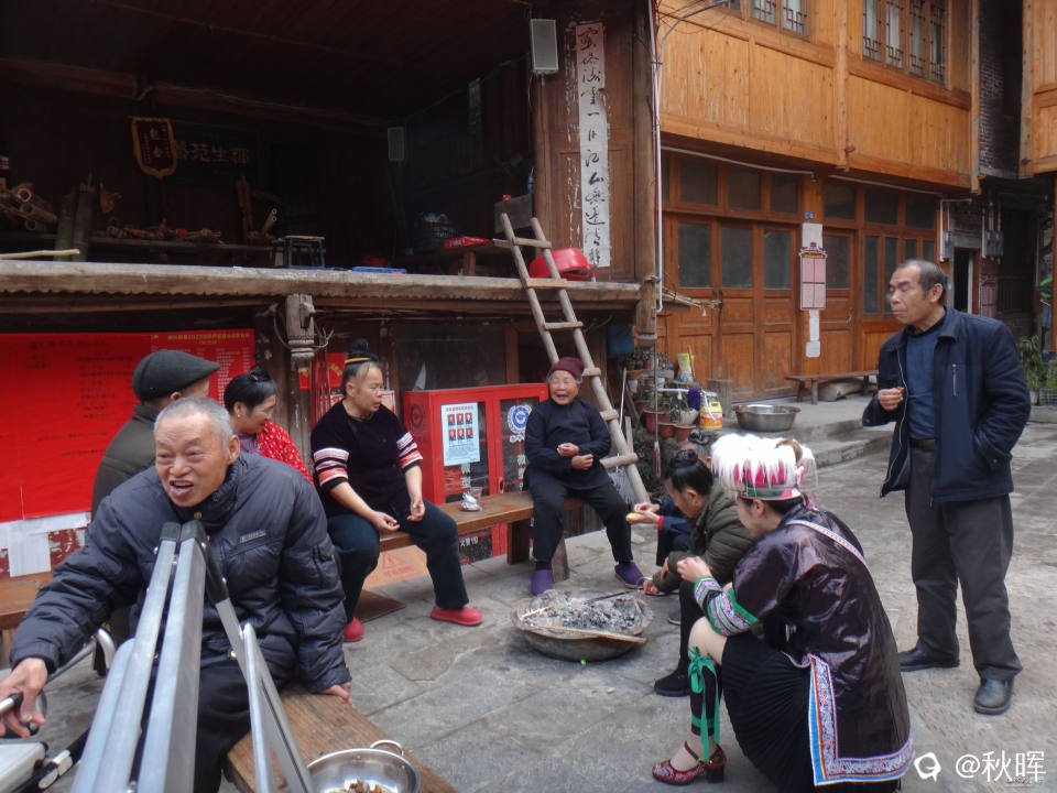 DSC07951.JPG