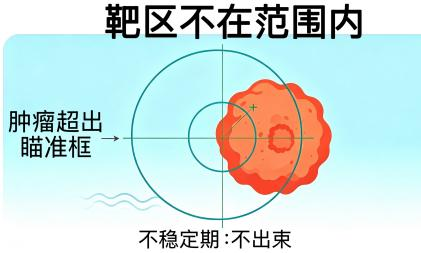 图片 6.png