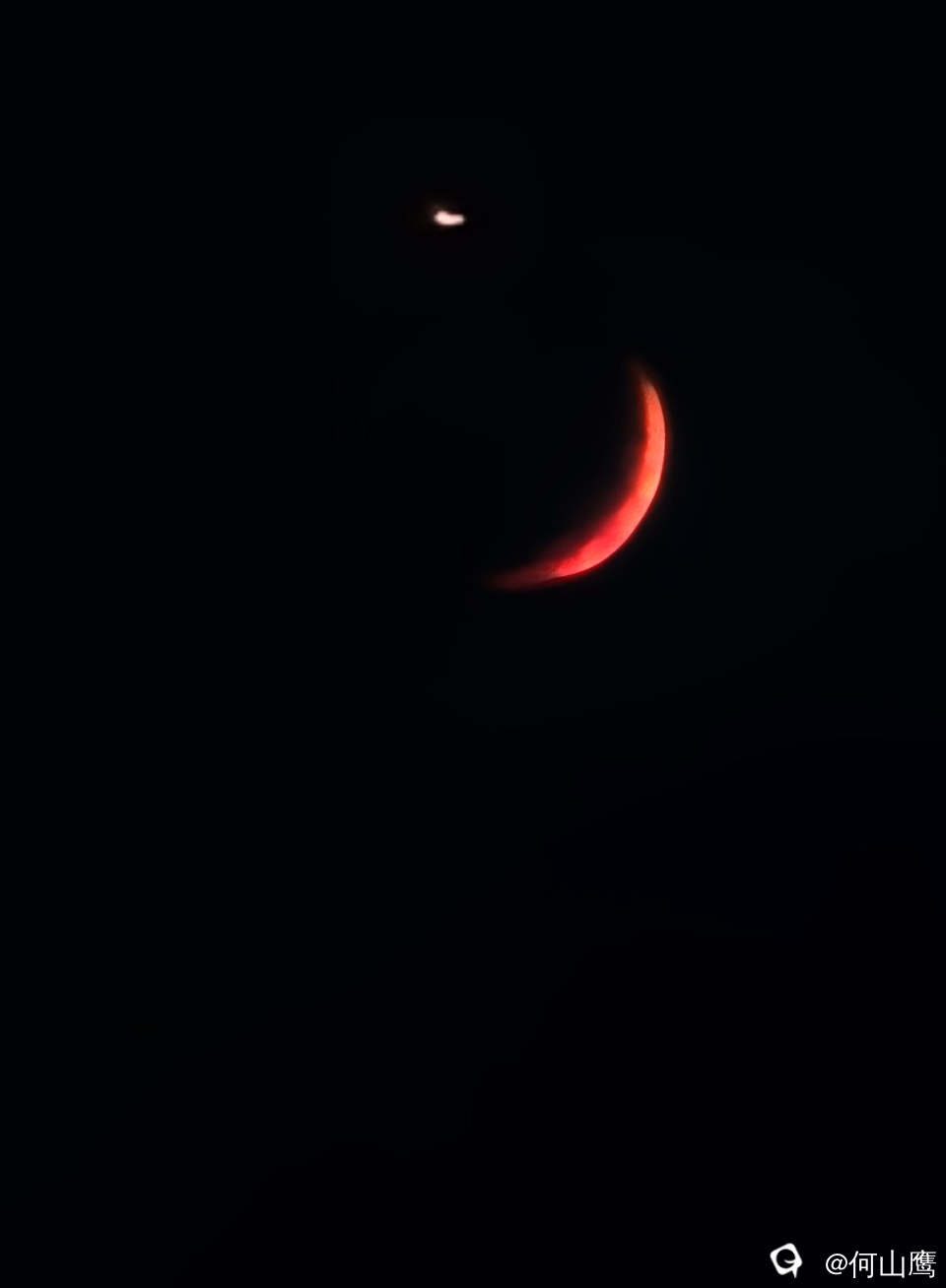 7d2e3c8f-aedb-f6f4-6125-8eeedd0e215e.jpg