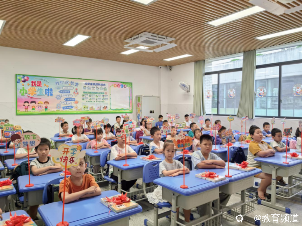 图片 10.png