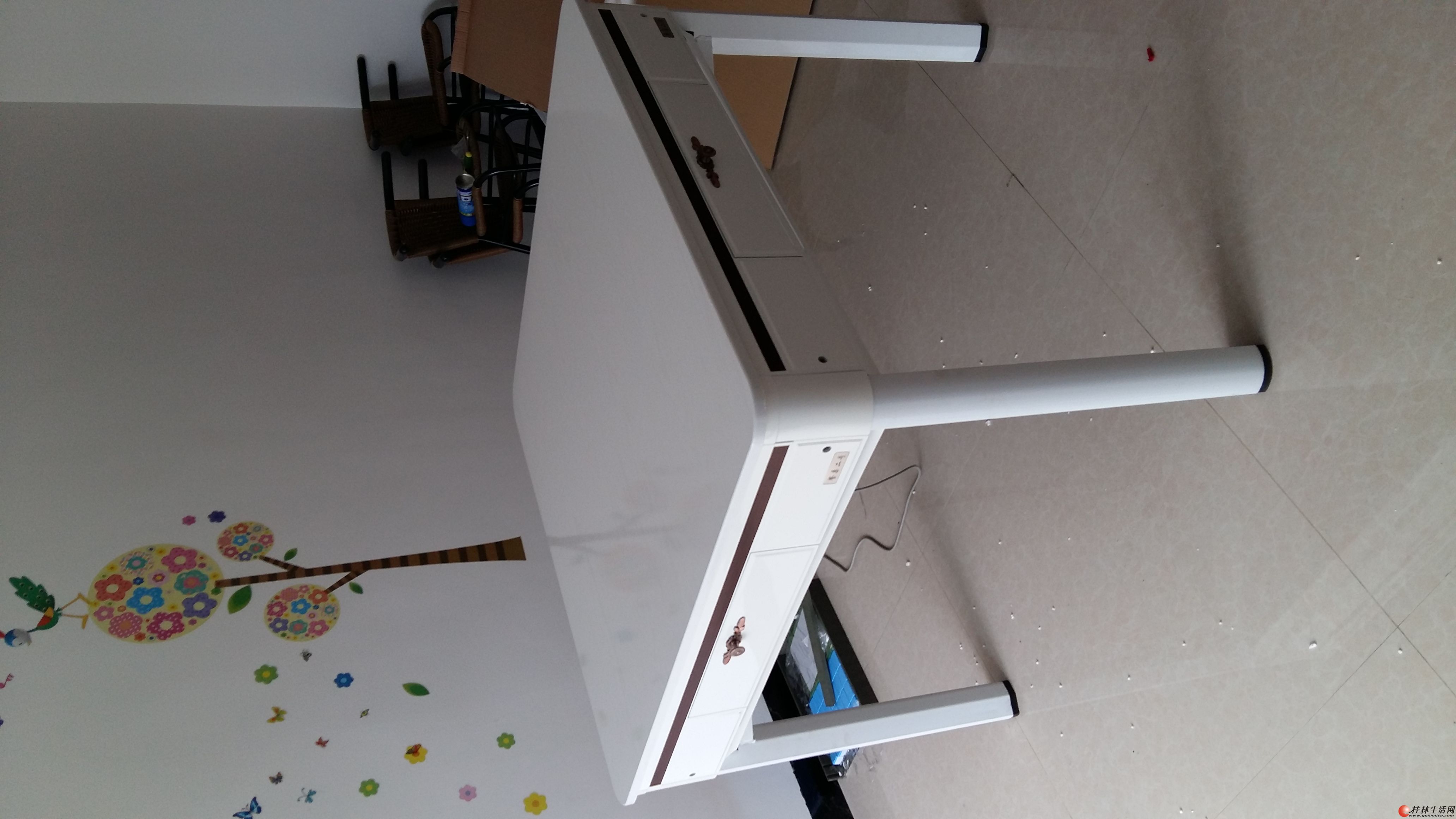 3k�����齫��������齫����˦��������ά�޸���Ʒ���齫������ӭ���磡