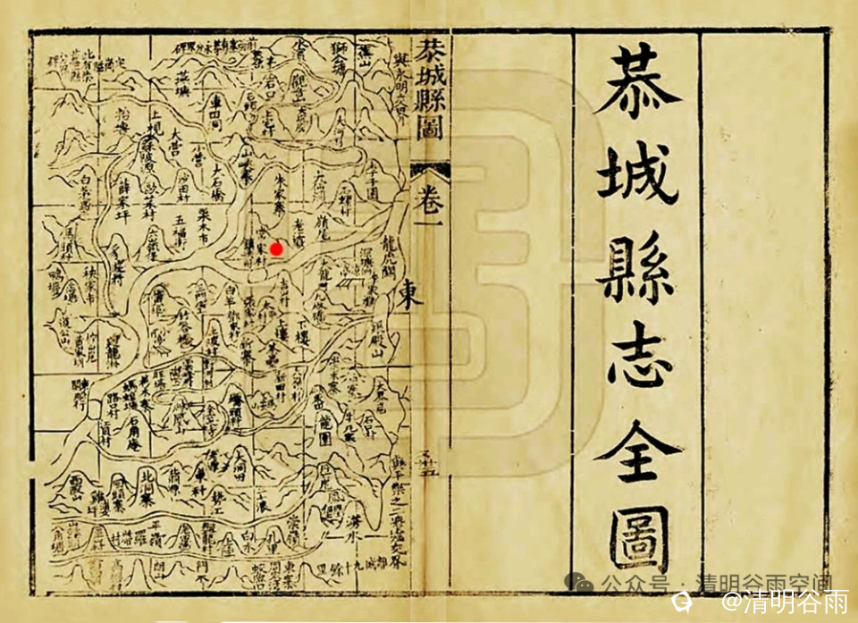 6fbfbda5-c1a8-6f42-ab4e-18687a803e20.jpg