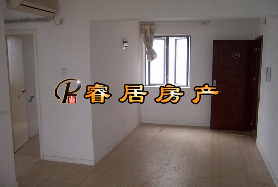 Z ������24Сʱ���ۣ����л�ѧ�� �����1��1�� 3¥  93��  53�O 37�� Ψһ��5�꣡