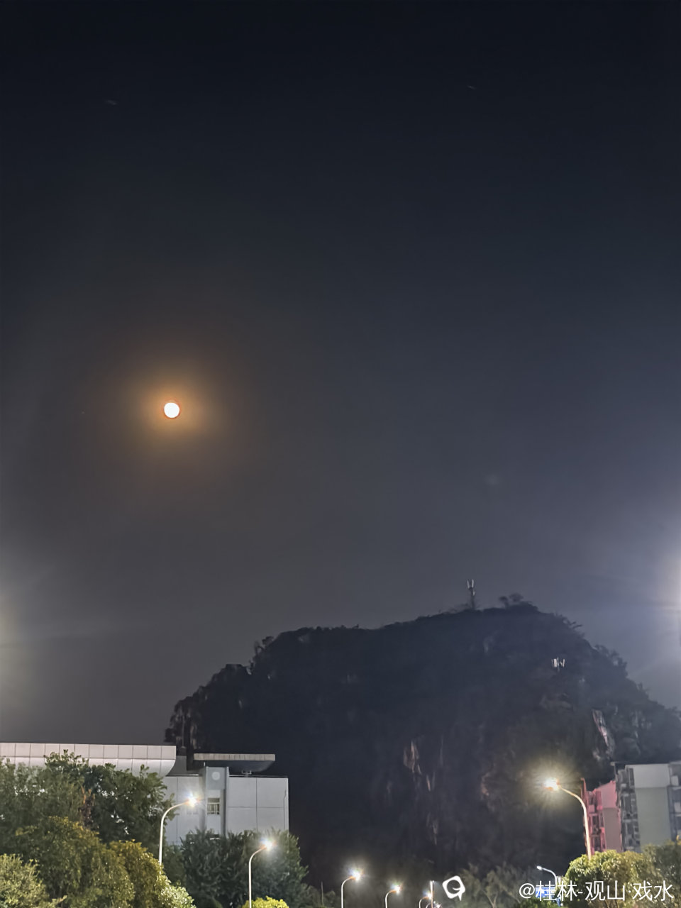 e86de531-beff-1ba1-19c1-cf04b2fde905.jpg