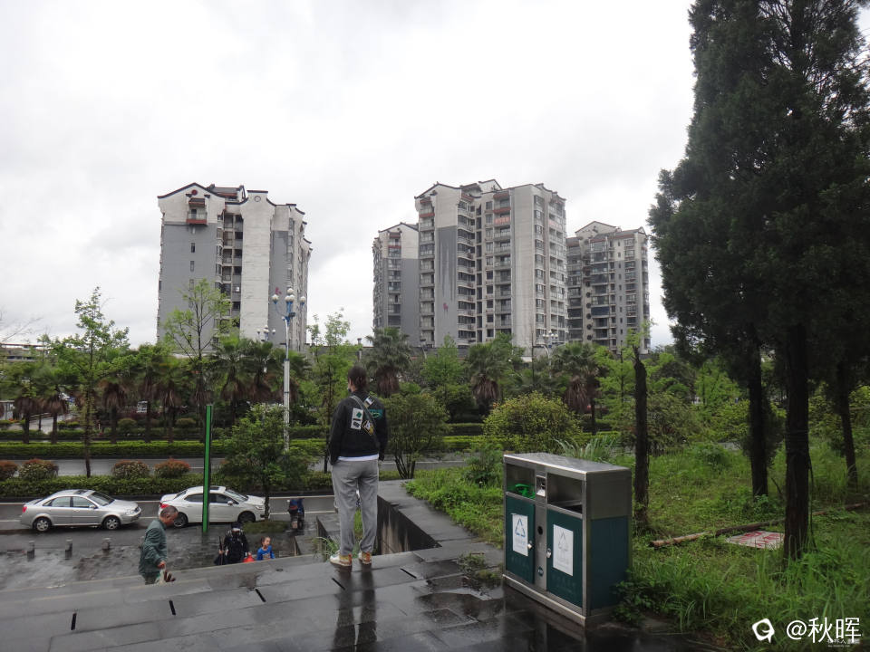 DSC08157.JPG