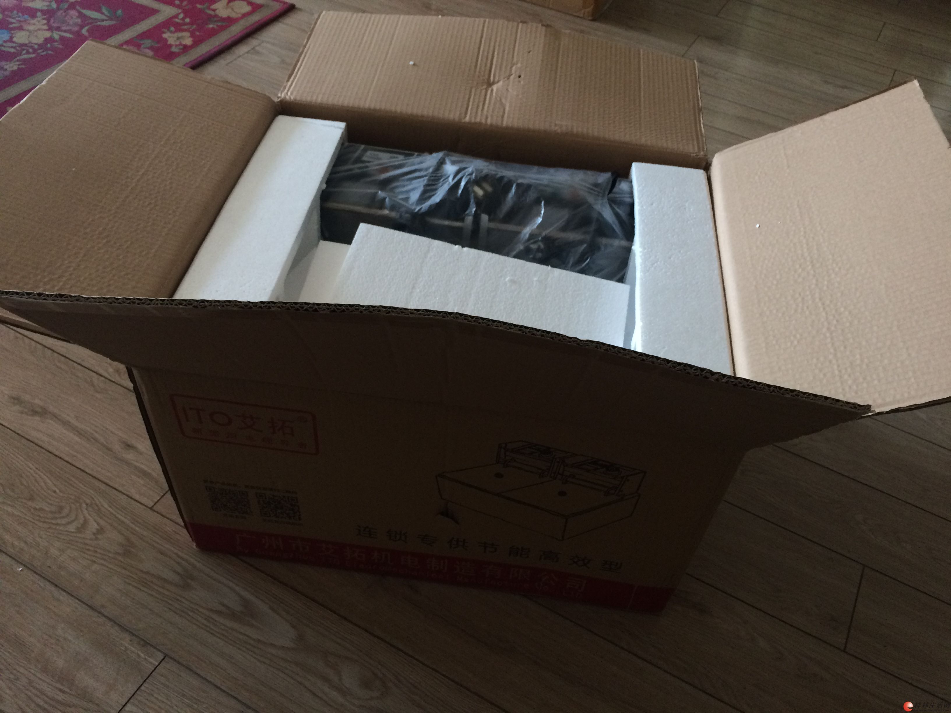 ��ȫ��ת�á�˫�״�������ը����δʹ�ù��ģ��ͼ�ת��