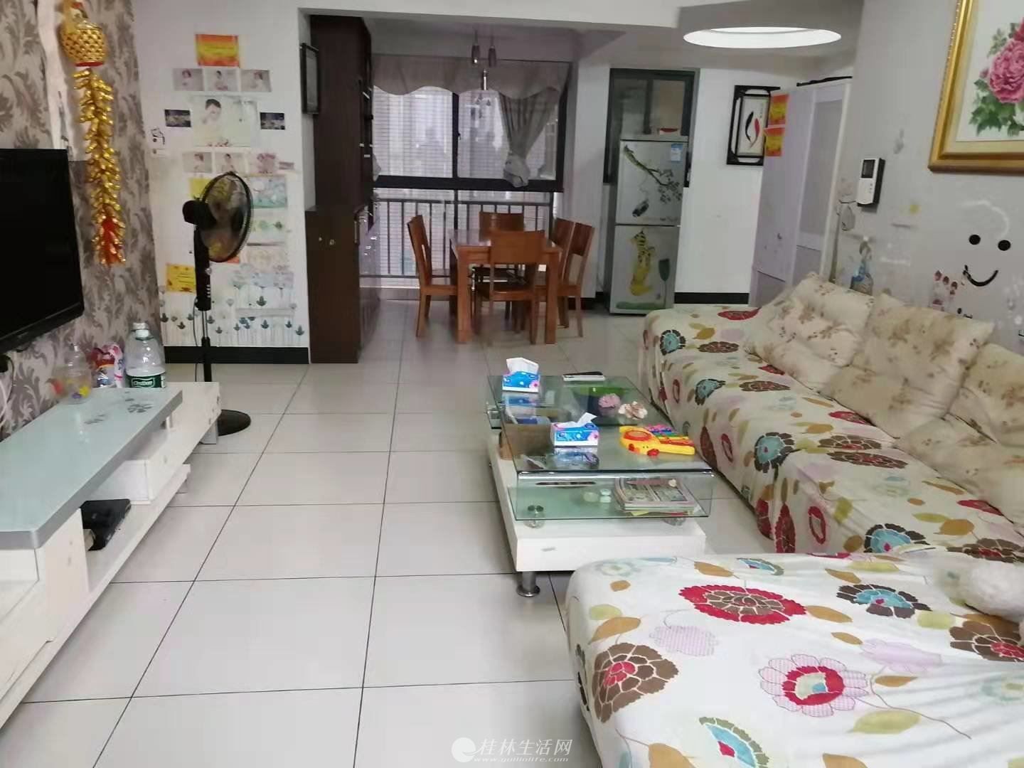 ����� �ź�Сѧ ҫ����ԣ ��װ���� �ɹ�ͨ͸ �ͼҵ�Ҿ�
