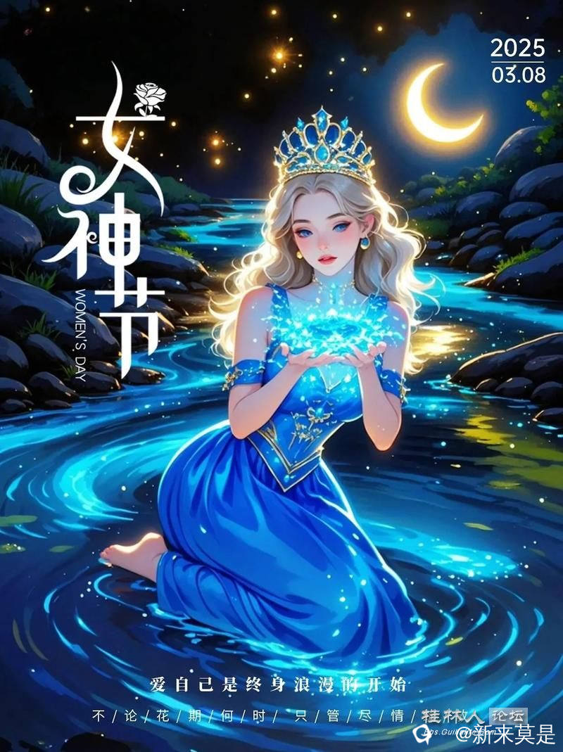 u=1077778892,578796336&fm=253&app=138&f=JPEG.jpg