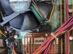 ����P43����E5200CPU�Կ���Դһ��100Ԫ������