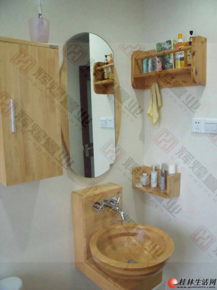 EE������ѧ�����˽��ϳ�3��������װ�ޡ�110������Ψһ