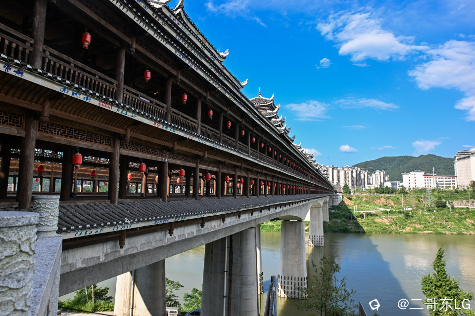 三江掠影  (5).jpg