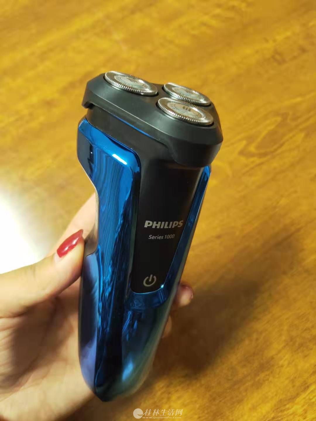 ������ת��ȫ�·�����ԭ���S1000���뵶��һ�ڼ�158���ʣ�