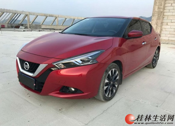 �ղ� ������ 2016�� 1.6 �Զ� �ſ�� �˳��׸� ����һ�� ��ӭ����