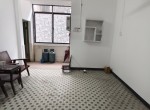 �ź�Сѧ�Զ�¥�������ͷ����ϱ�ͨ͸��Կ����ʱ�����Կ�